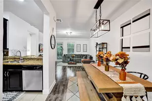 11898 SW 25th Ct, Miramar, FL 33025 - Photo 16