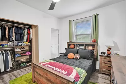 11898 SW 25th Ct #103, Miramar, FL 33025 - Photo 40