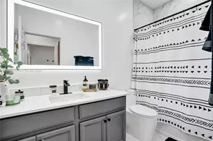 11898 SW 25th Ct, Miramar, FL 33025 - Photo 12