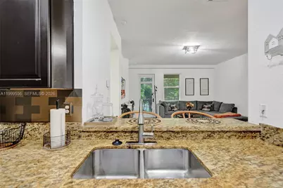 11898 SW 25th Ct #103, Miramar, FL 33025 - Photo 26