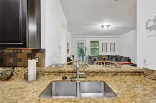 11898 SW 25th Ct, Miramar, FL 33025 - Photo 26