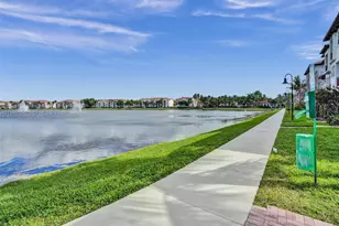 11898 SW 25th Ct, Miramar, FL 33025 - Photo 48