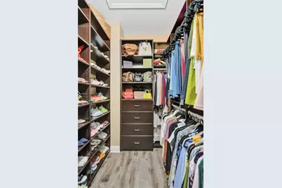 11898 SW 25th Ct #103, Miramar, FL 33025 - Photo 32