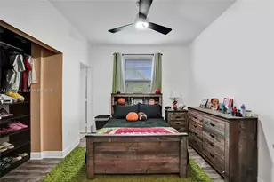 11898 SW 25th Ct, Miramar, FL 33025 - Photo 38