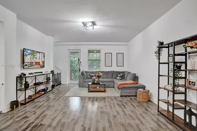 11898 SW 25th Ct #103, Miramar, FL 33025 - Photo 2