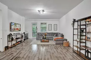 11898 SW 25th Ct, Miramar, FL 33025 - Photo 2