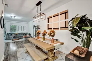 11898 SW 25th Ct, Miramar, FL 33025 - Photo 18