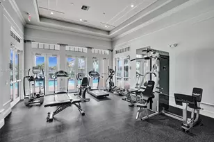 11898 SW 25th Ct, Miramar, FL 33025 - Photo 44