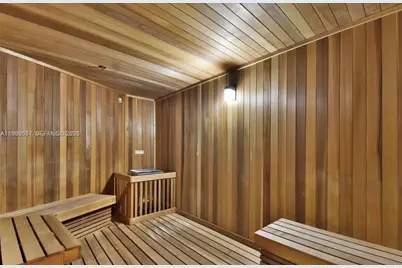 501 NE 31st St #2902, Miami, FL 33137 - Photo 26