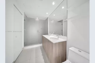 501 NE 31st St #2902, Miami, FL 33137 - Photo 12