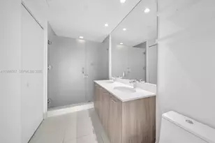 501 NE 31st St, Miami, FL 33137 - Photo 12