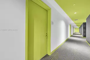 501 NE 31st St, Miami, FL 33137 - Photo 2