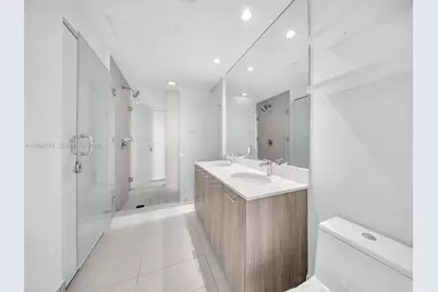 501 NE 31st St #2902, Miami, FL 33137 - Photo 14