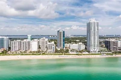 [Address not provided], Miami Beach, FL 33141 - Photo 42