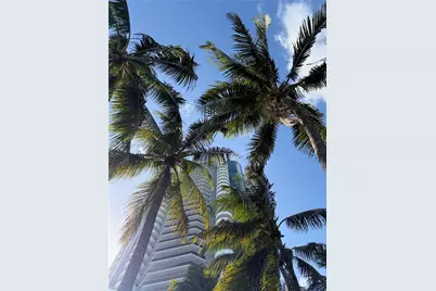 [Address not provided], Miami Beach, FL 33141 - Photo 40