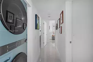 6301 Collins Ave, Miami Beach, FL 33141 - Photo 24