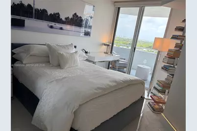 [Address not provided], Miami Beach, FL 33141 - Photo 24