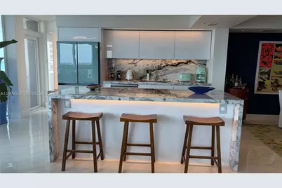 [Address not provided], Miami Beach, FL 33141 - Photo 16