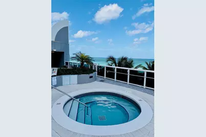 [Address not provided], Miami Beach, FL 33141 - Photo 36