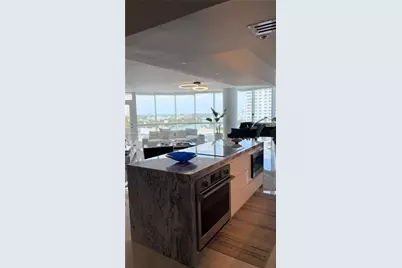 [Address not provided], Miami Beach, FL 33141 - Photo 18