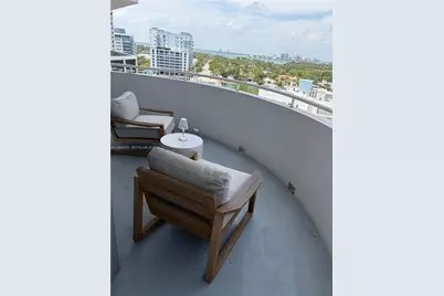 [Address not provided], Miami Beach, FL 33141 - Photo 28