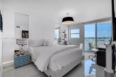 [Address not provided], Miami Beach, FL 33141 - Photo 20