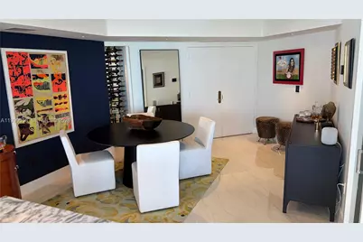 [Address not provided], Miami Beach, FL 33141 - Photo 14