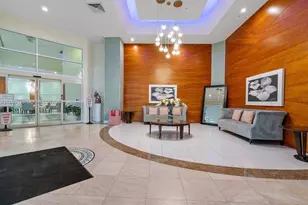 6301 Collins Ave, Miami Beach, FL 33141 - Photo 30