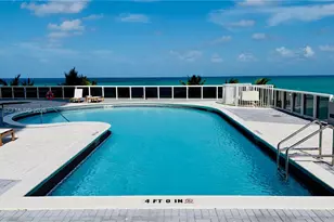 6301 Collins Ave, Miami Beach, FL 33141 - Photo 34