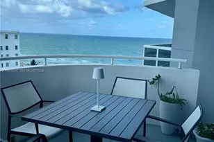 6301 Collins Ave, Miami Beach, FL 33141 - Photo 12