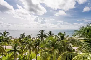 6301 Collins Ave, Miami Beach, FL 33141 - Photo 36
