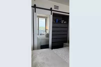 6301 Collins Ave #1207, Miami Beach, FL 33141 - Photo 20