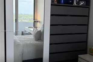 6301 Collins Ave, Miami Beach, FL 33141 - Photo 20