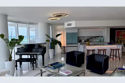 [Address not provided], Miami Beach, FL 33141 - Photo 8