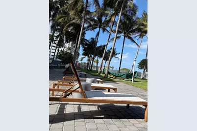 6301 Collins Ave #1207, Miami Beach, FL 33141 - Photo 38