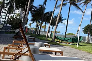 6301 Collins Ave, Miami Beach, FL 33141 - Photo 38