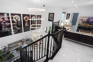 4860 SW 161st Ln, Miramar, FL 33027 - Photo 24
