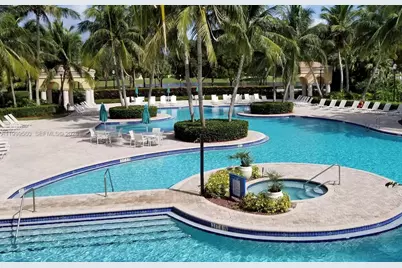 4860 SW 161st Ln #1, Miramar, FL 33027 - Photo 64