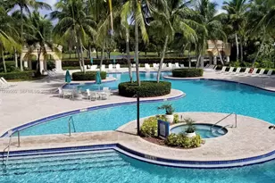 4860 SW 161st Ln, Miramar, FL 33027 - Photo 64