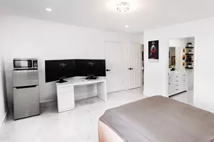 4860 SW 161st Ln, Miramar, FL 33027 - Photo 54