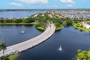 4860 SW 161st Ln, Miramar, FL 33027 - Photo 74