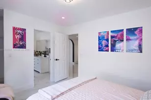 4860 SW 161st Ln, Miramar, FL 33027 - Photo 50