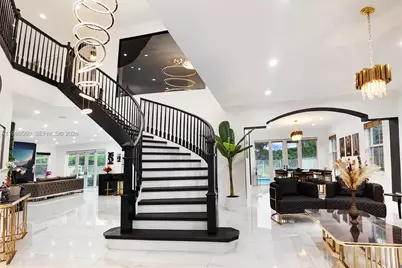 4860 SW 161st Ln #1, Miramar, FL 33027 - Photo 1