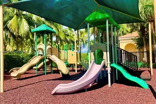 4860 SW 161st Ln, Miramar, FL 33027 - Photo 72