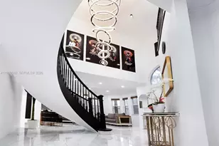 4860 SW 161st Ln, Miramar, FL 33027 - Photo 18