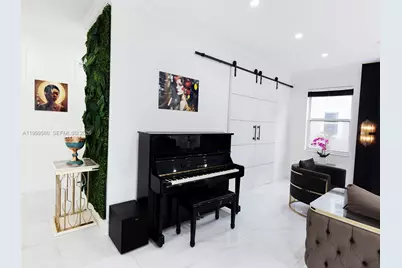 4860 SW 161st Ln #1, Miramar, FL 33027 - Photo 14