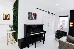 4860 SW 161st Ln, Miramar, FL 33027 - Photo 14