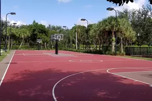 4860 SW 161st Ln, Miramar, FL 33027 - Photo 70