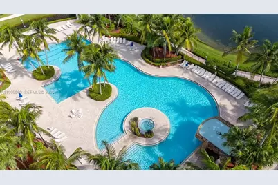 4860 SW 161st Ln #1, Miramar, FL 33027 - Photo 66