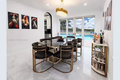 4860 SW 161st Ln #1, Miramar, FL 33027 - Photo 20